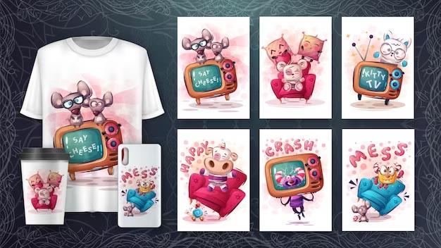 T-Shirt-Gift-Ideas-for-Valentines-Day