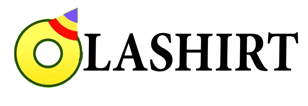 OlaShirt