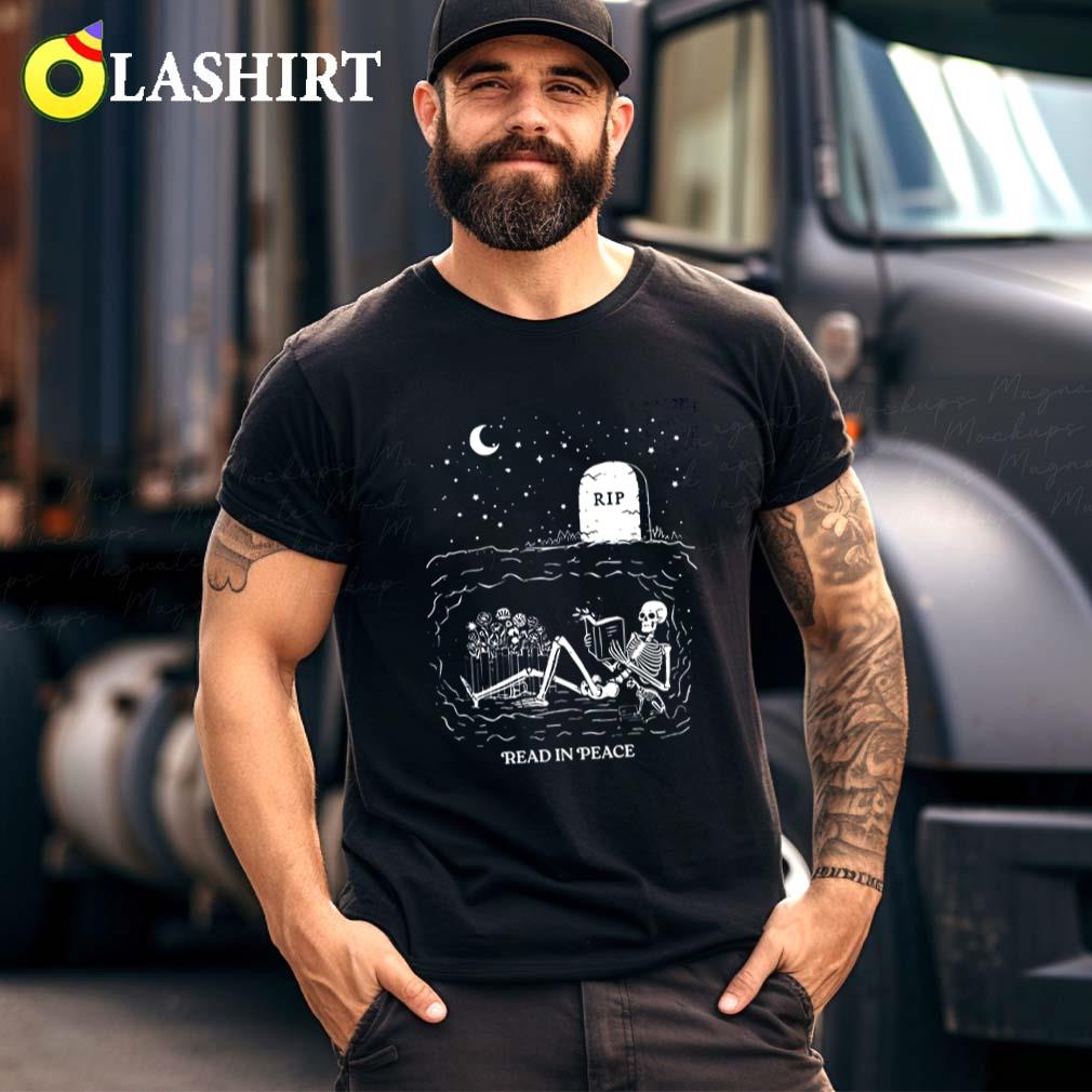 Bookish Shirt, Book Lover Clothing, Reading Shirt Best Sale Bookish Shirt, Book Lover Clothing, Reading Shirt Best Sale