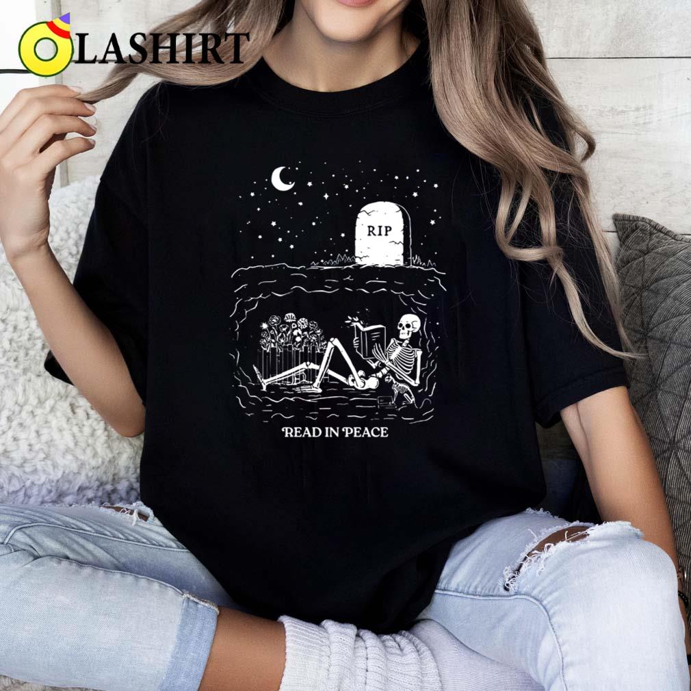Bookish Shirt, Book Lover Clothing, Reading Shirt Classic Shirt Bookish Shirt, Book Lover Clothing, Reading Shirt Classic Shirt