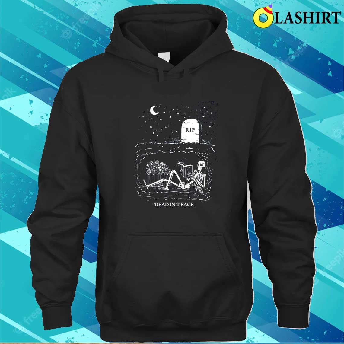 Bookish Shirt, Book Lover Clothing, Reading Shirt Unisex Hoodie Bookish Shirt, Book Lover Clothing, Reading Shirt Unisex Hoodie