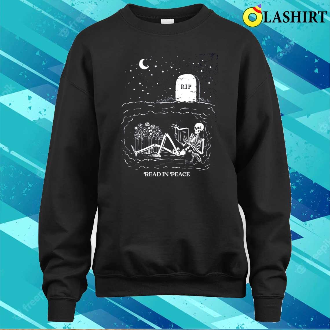 Bookish Shirt, Book Lover Clothing, Reading Shirt Sweater Shirt Bookish Shirt, Book Lover Clothing, Reading Shirt Sweater Shirt