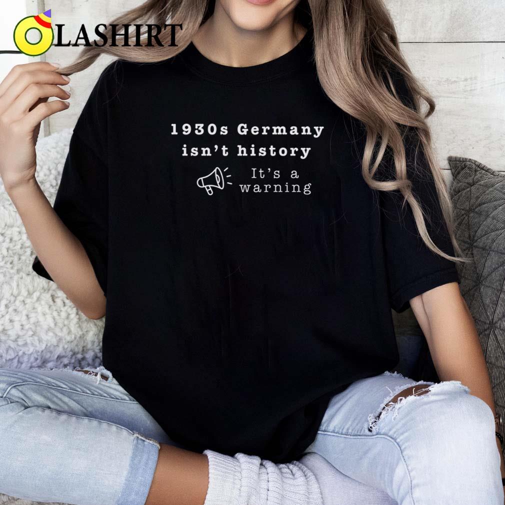 If You've Ever Wondered Shirt, What You Would Have Done Shirt Classic Shirt