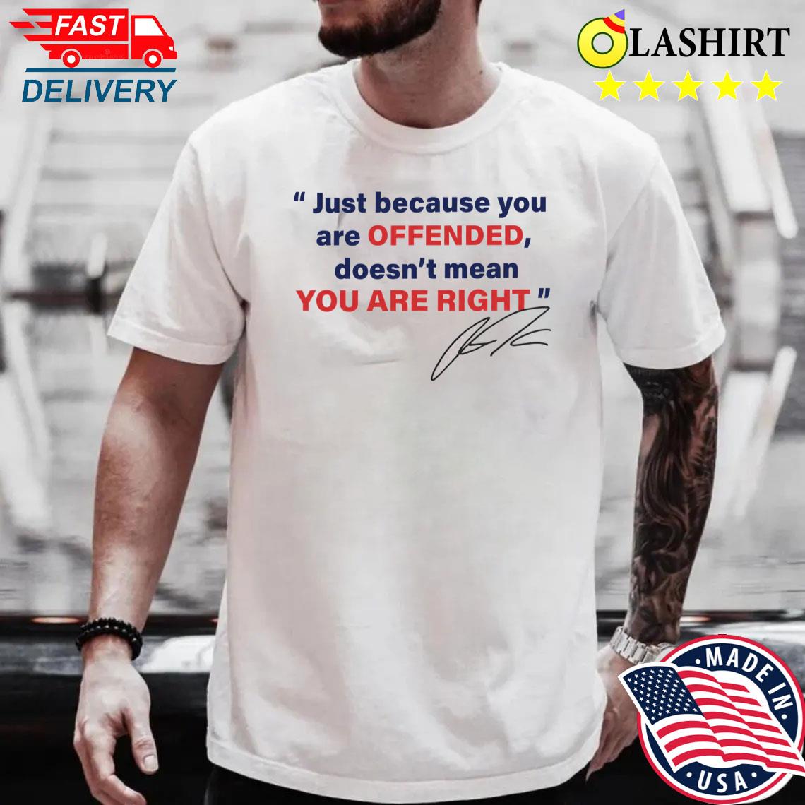 A TRUE Patriot Charlie Kirk, Rest In Peace Charlie Shirt Best Sale