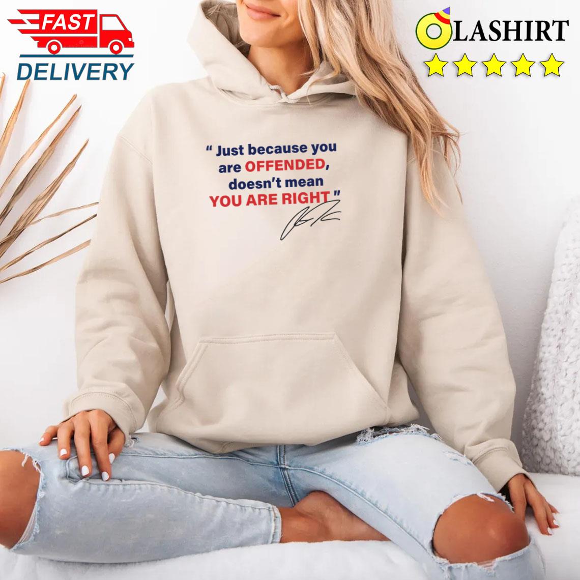 A TRUE Patriot Charlie Kirk, Rest In Peace Charlie Shirt Unisex Hoodie