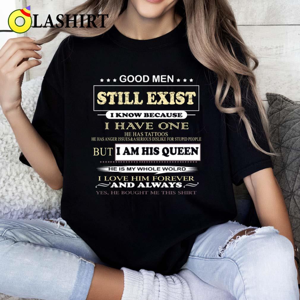 Bold Love And Humor Quote T-shirt T-shirt Classic Shirt