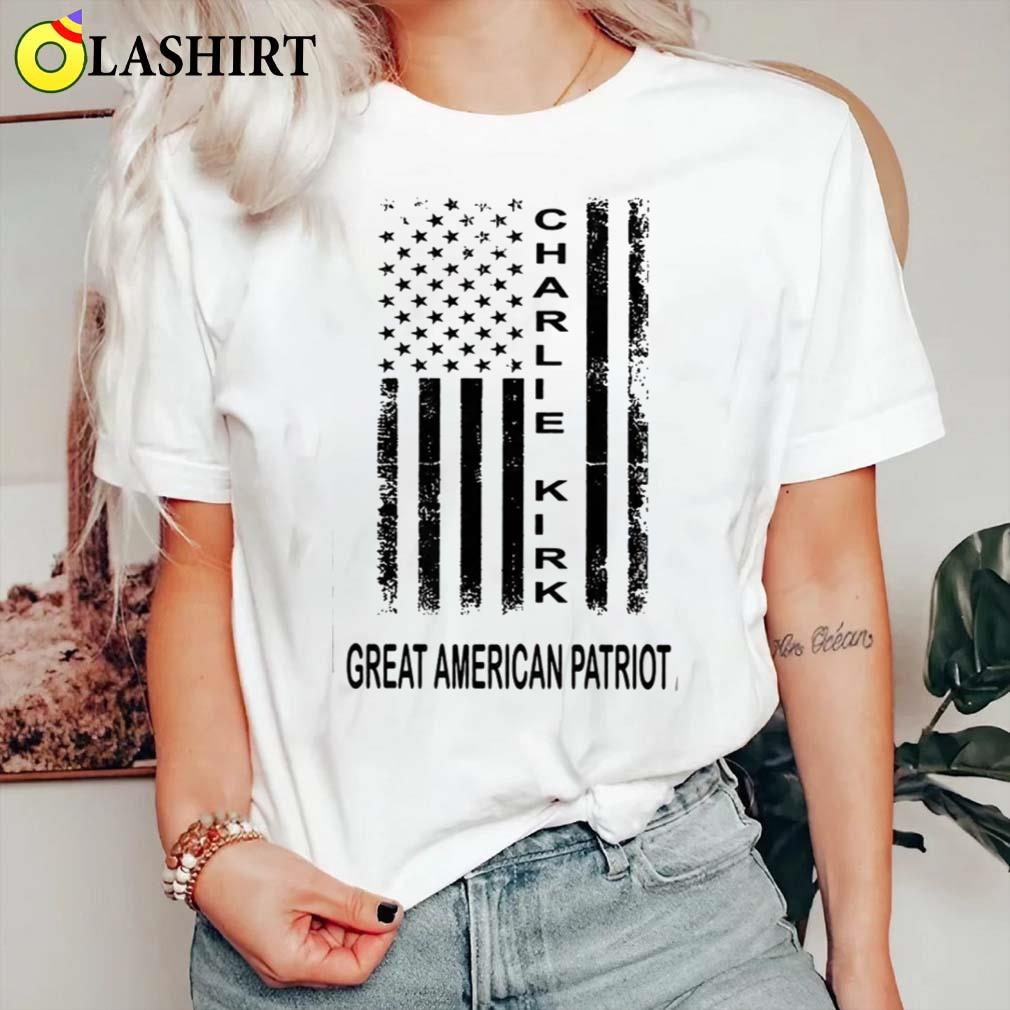 Charlie Kirk Tribute Png, We Are All Charlie Kirk Now Shirt, Rip Charlie Kirk Memorial Classic Shirt