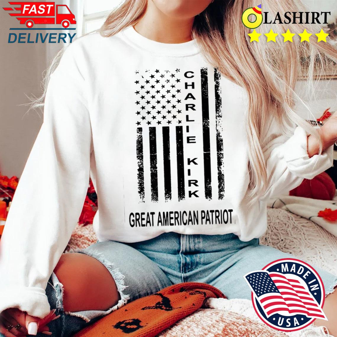 Charlie Kirk Tribute Png, We Are All Charlie Kirk Now Shirt, Rip Charlie Kirk Memorial Sweater Shirt
