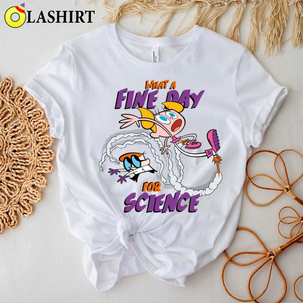 Ed, Edd N' Eddy Group T-shirt Best Sale