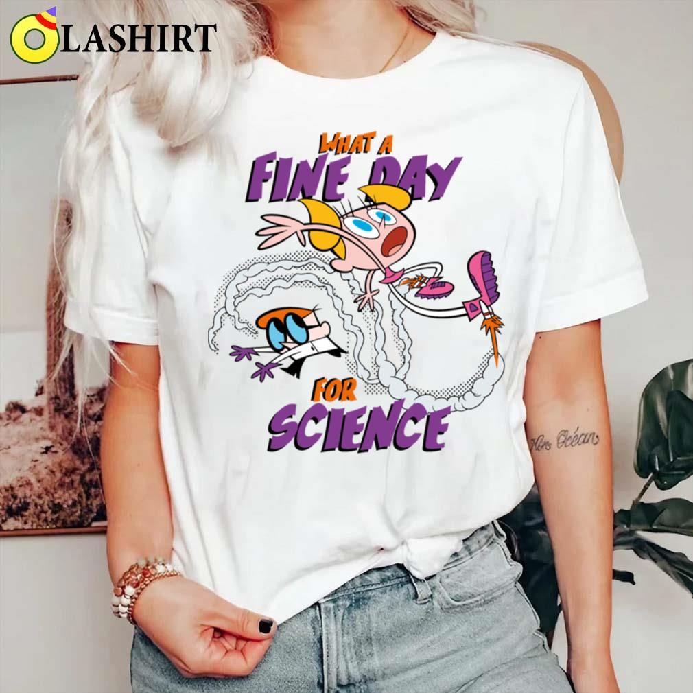 Ed, Edd N' Eddy Group T-shirt Classic Shirt Ed, Edd N' Eddy Group T-shirt Classic Shirt