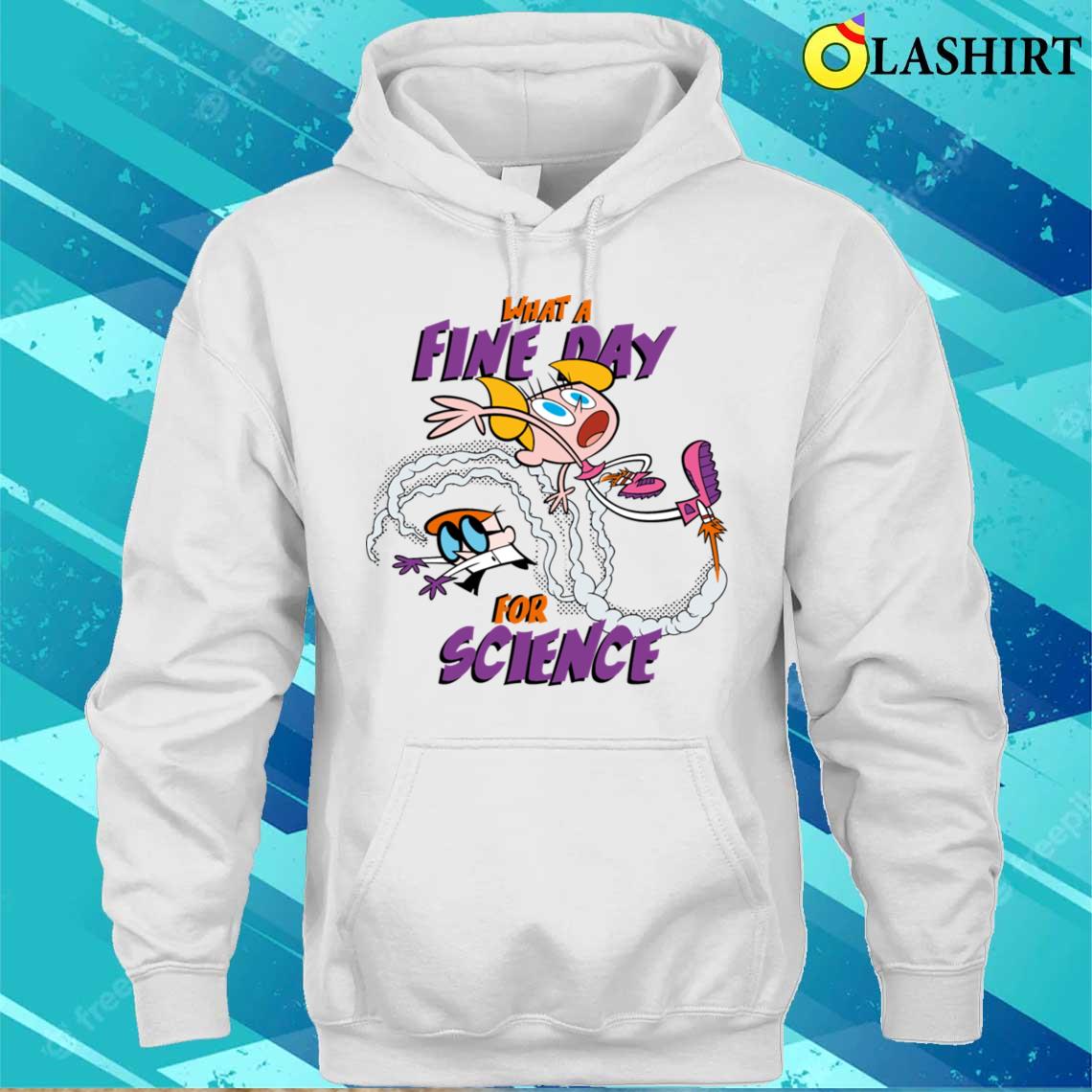 Ed, Edd N' Eddy Group T-shirt Unisex Hoodie