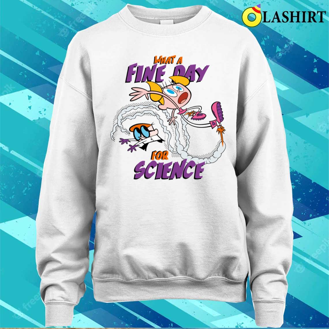 Ed, Edd N' Eddy Group T-shirt Sweater Shirt Ed, Edd N' Eddy Group T-shirt Sweater Shirt