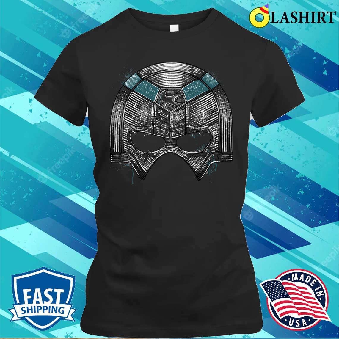 Peacemaker T-shirt Classic Shirt