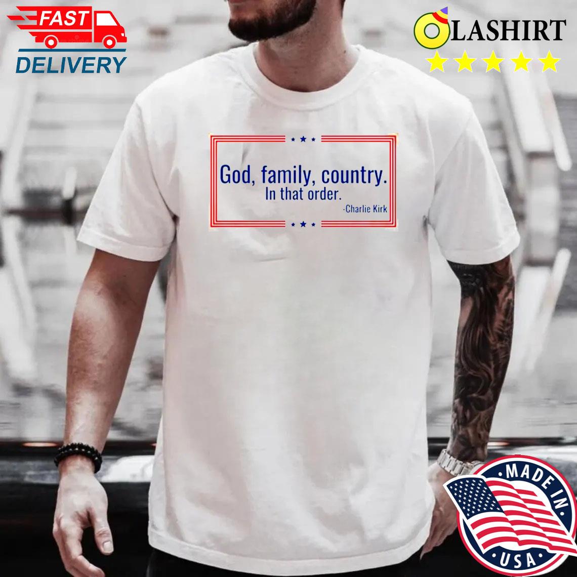 Charlie Kirk Activist Shirt, Pray For Charlie Kirk Best Sale