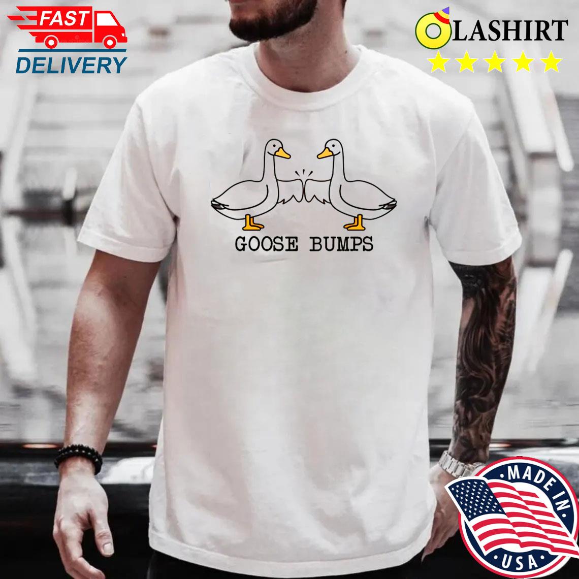 Womens Wear Short Sleeved T- Shirt