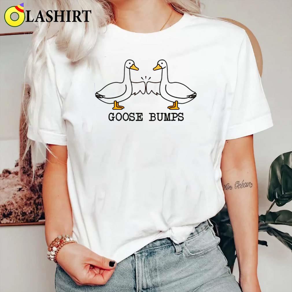 Womens Wear Short Sleeved T- Shirt Classic Shirt