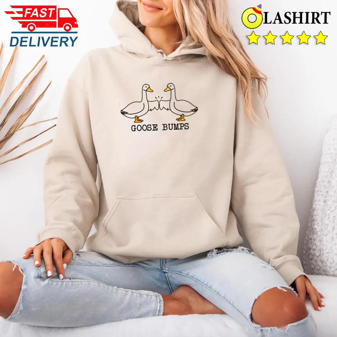 Womens Wear Short Sleeved T- Shirt Unisex Hoodie