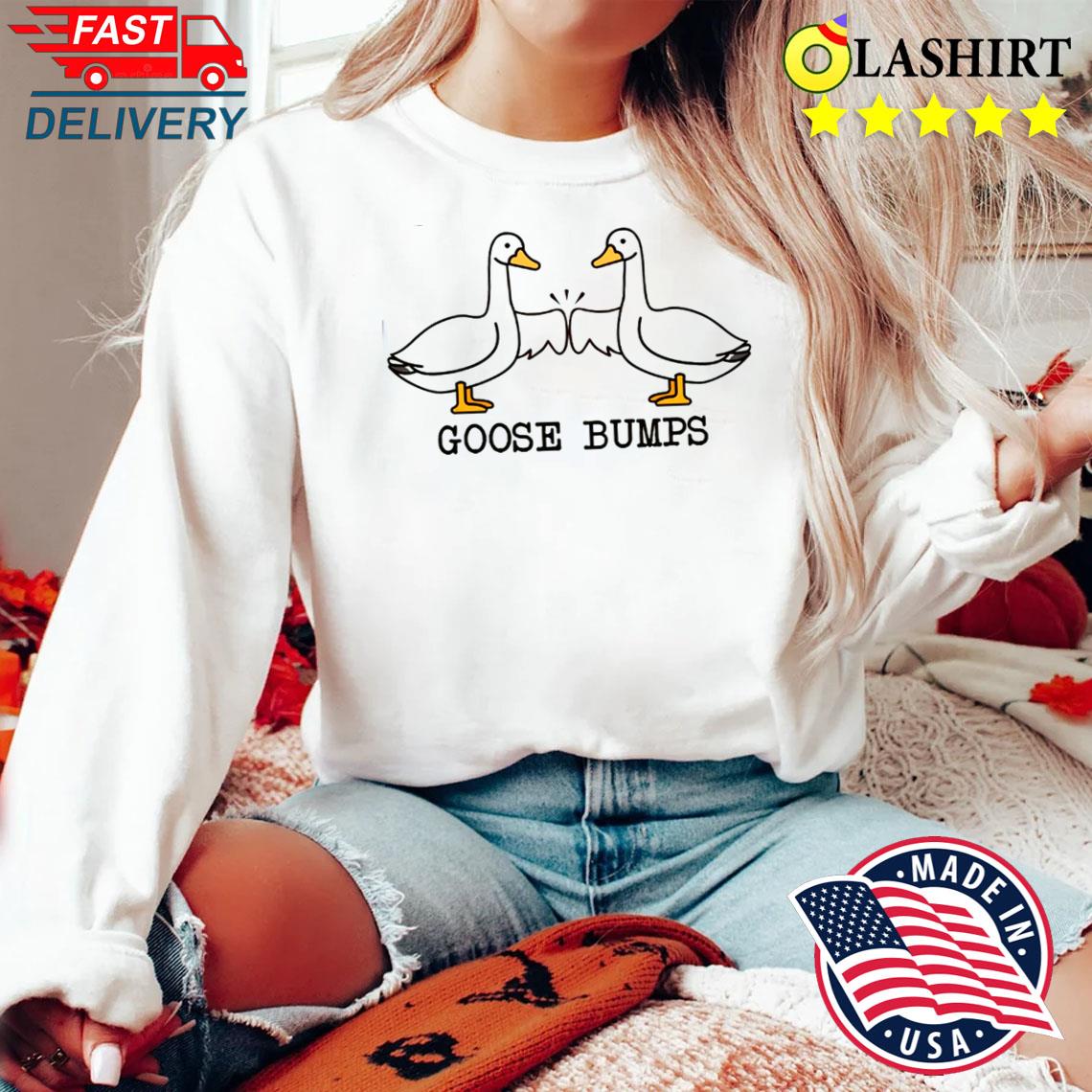 Womens Wear Short Sleeved T- Shirt Sweater Shirt