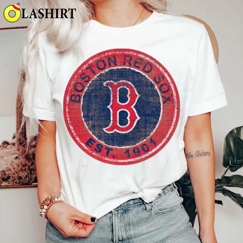 My Rbs T-shirt Classic Shirt