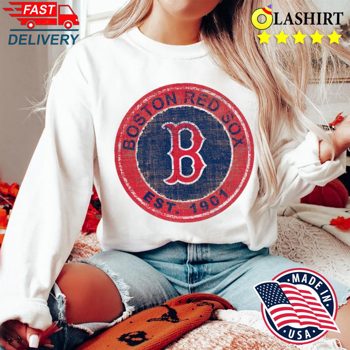 My Rbs T-shirt Sweater Shirt